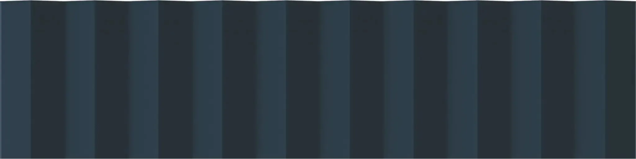 131548 Twin Peaks UP Aegean Blue 7.5x30 WOW