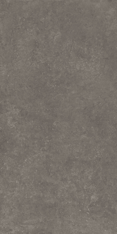 KM6012G0151R Касабланка HP коричневый матовый обрезной 60x119,5x0,9 Kerama Marazzi