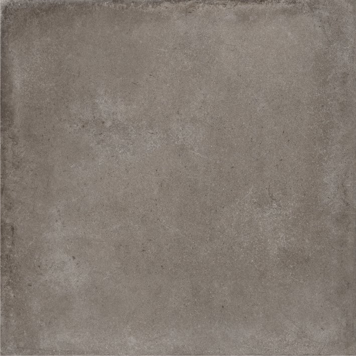 GT60609009MCR11 Sigma Темно-серый карвинг 60x60 Global Tile