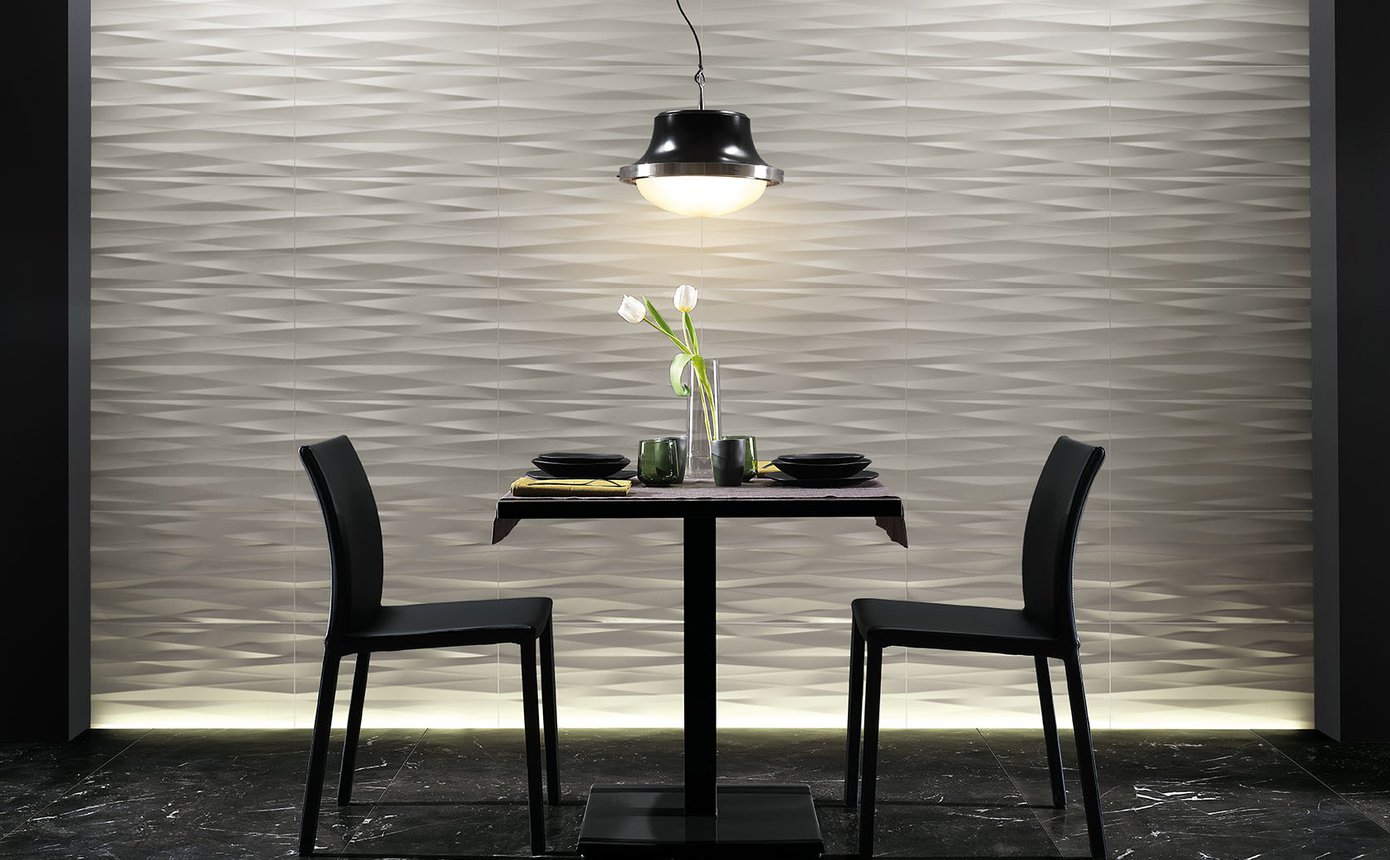 Lumina FAP Ceramiche
