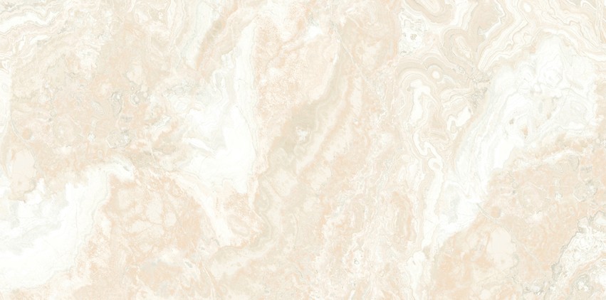 Agate Ivory Pulido B 59,55x119,3 Aparici