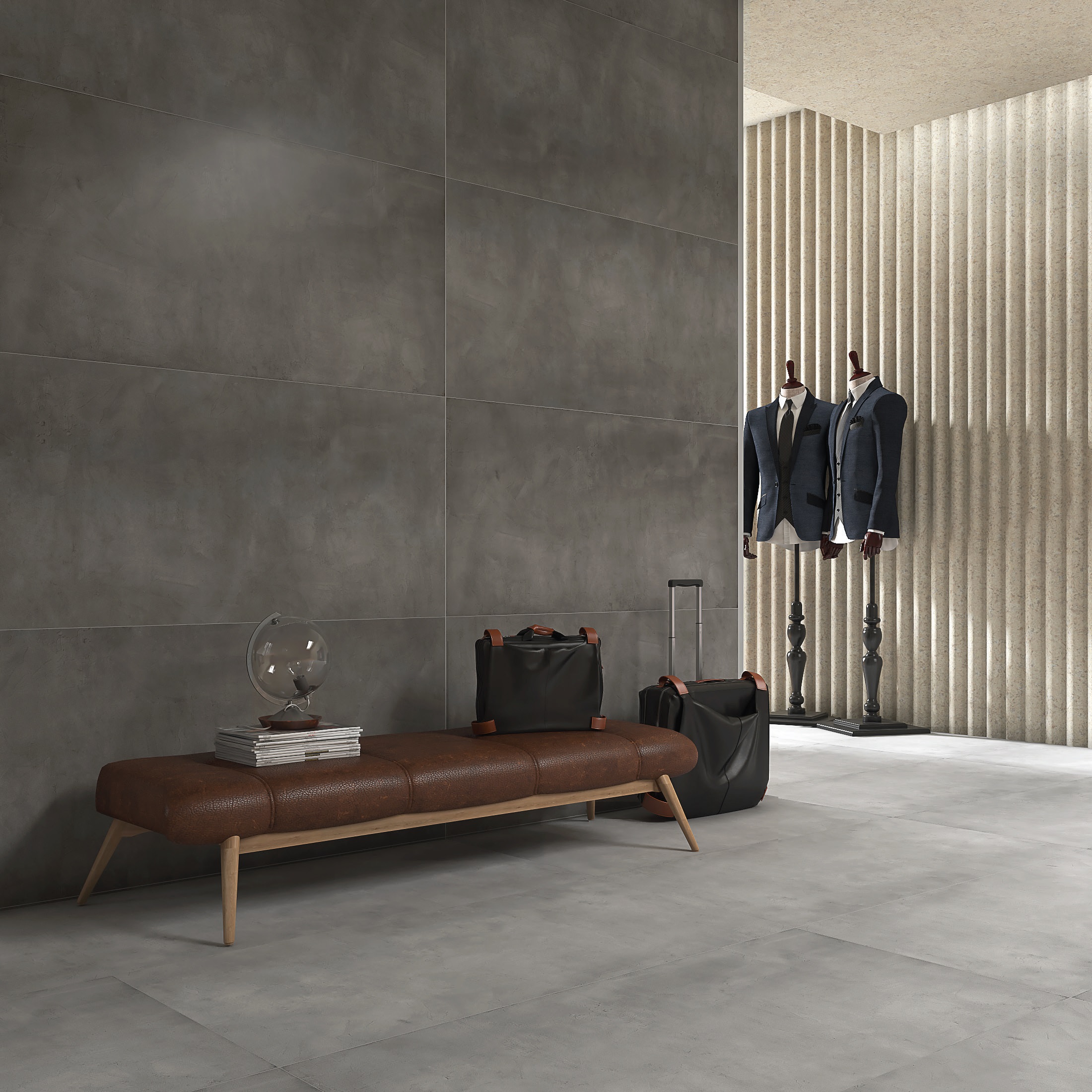 Pro Line King Star Ceramic фото 2