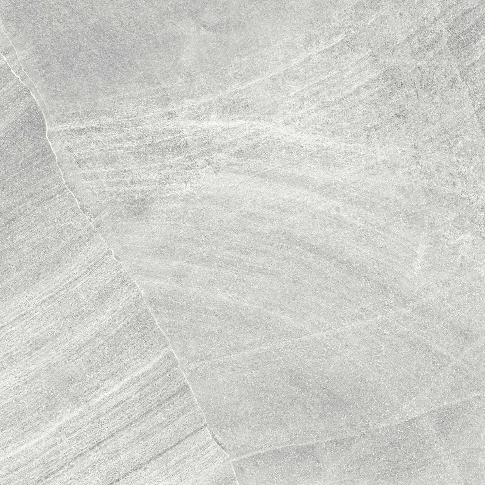 D60203M Rock Gray карвинг 600x600x9.5 Delacora