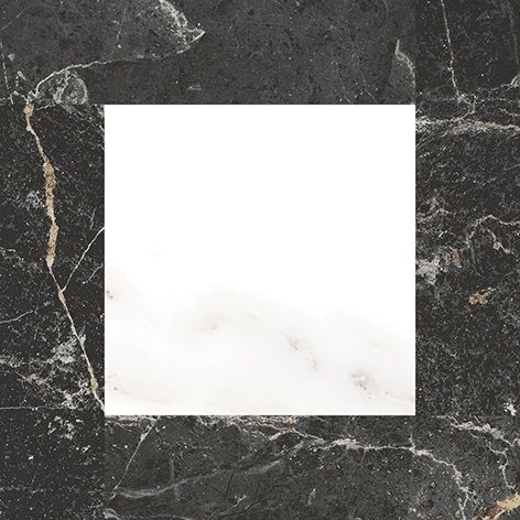 K945629LPR Marmori 10x10 Vitra