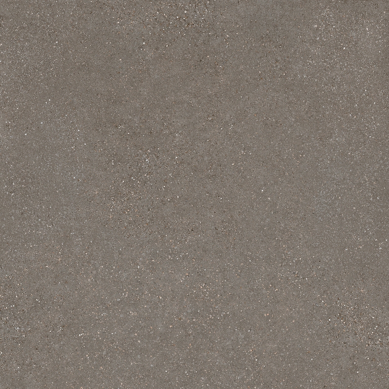 777977 Compatta Ghiaia Nat 120x120 Cedit