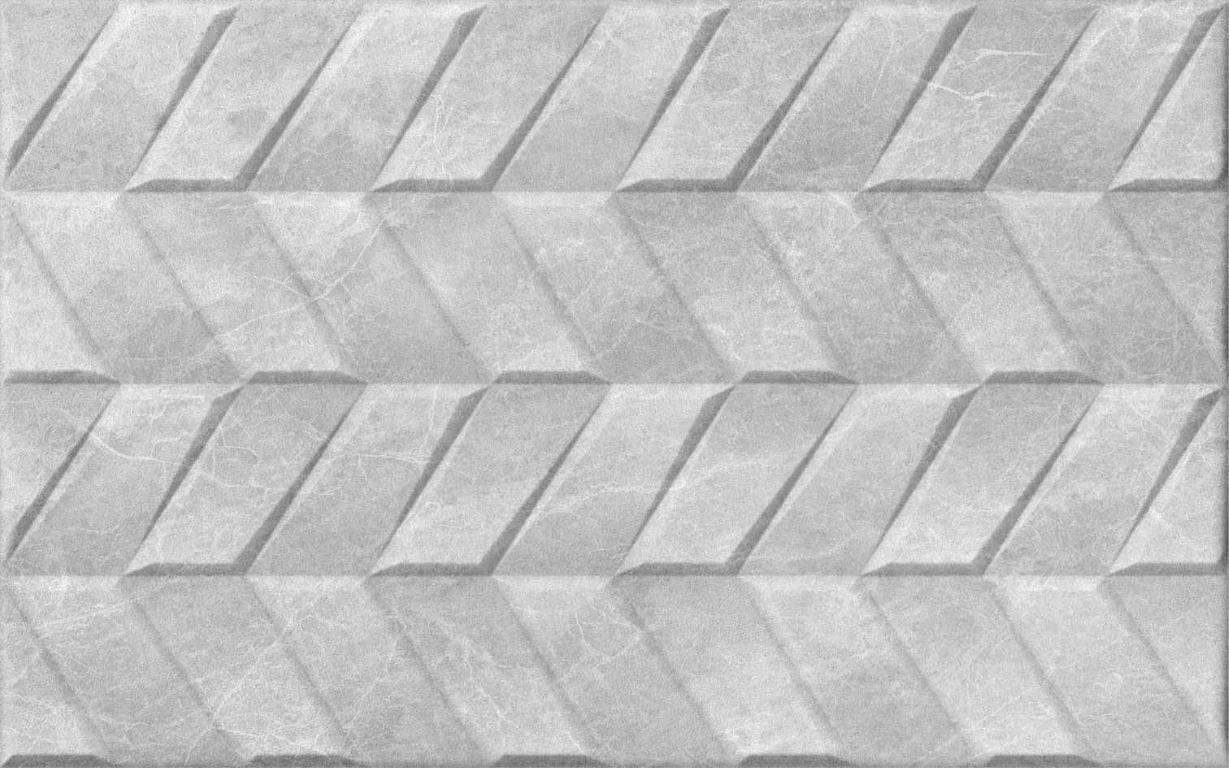 010100001574 Нова серый низ 04 25x40 Gracia Ceramica