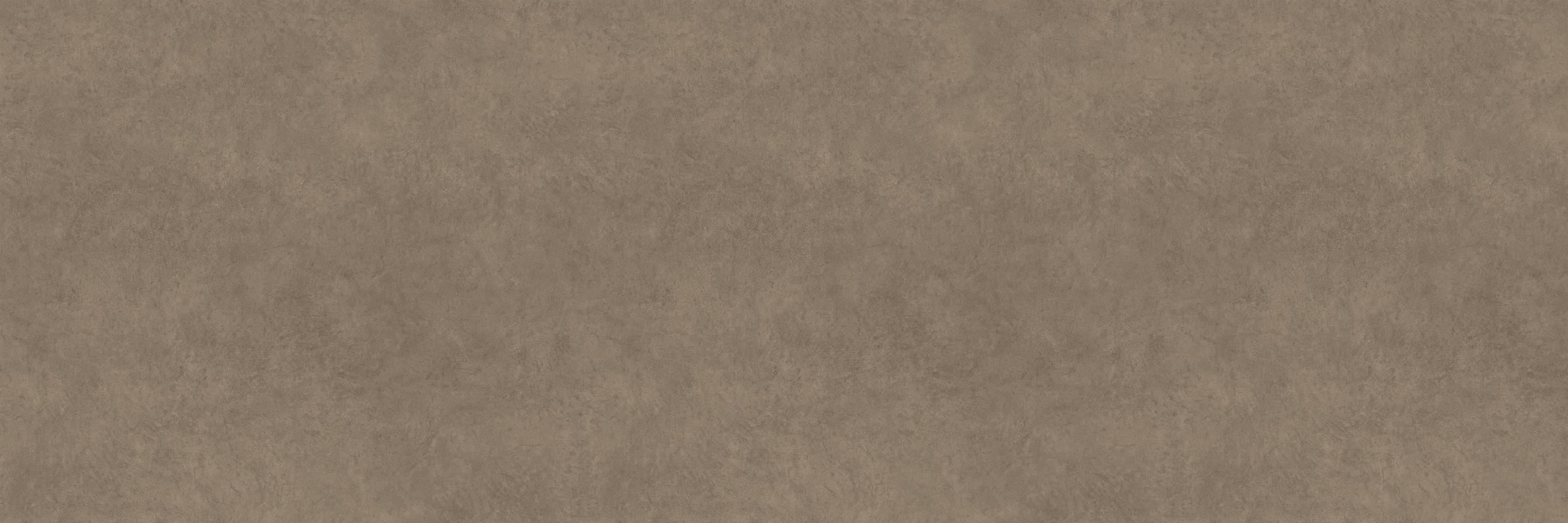 LAMF003915 Fokos Terra 5 1000x3000 Laminam Russia