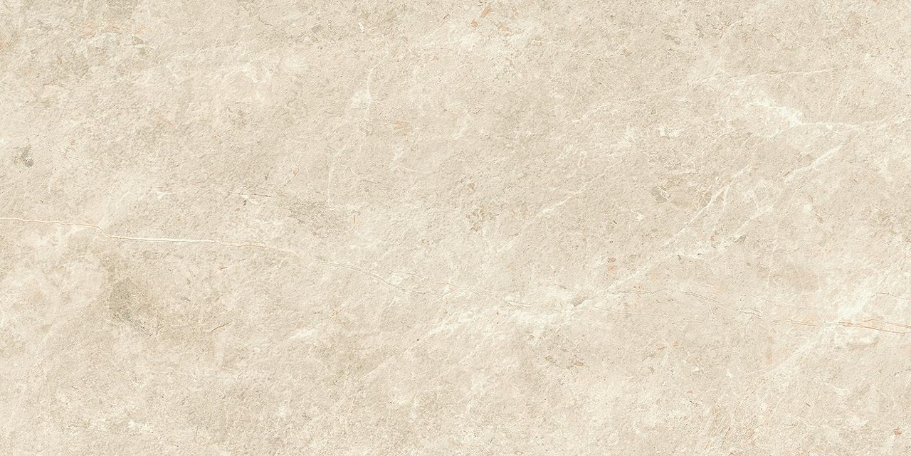 HCRO Nyra Hay Matt 30x60 Atlas Concorde фото 4