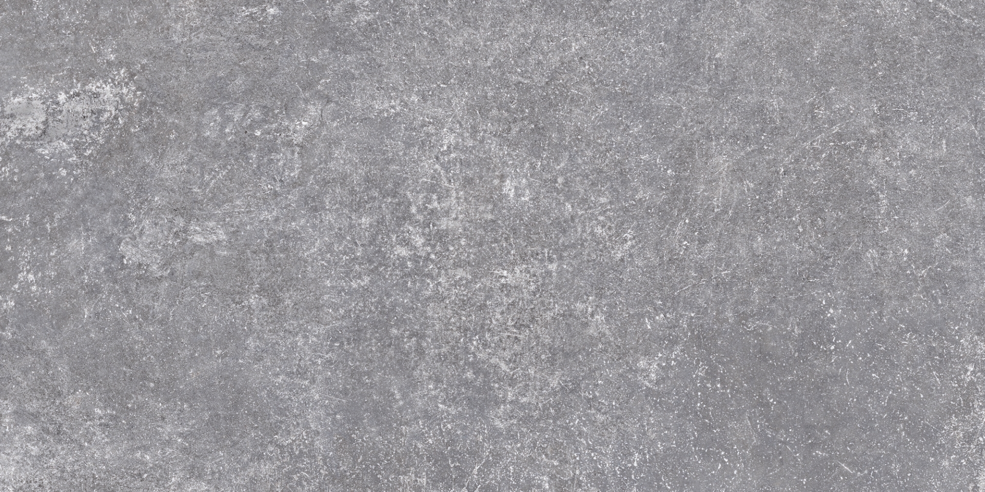 27434 Grunge Grey AS/75,5X151/C/R Peronda фото 14