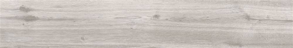 K945696R0001VTET Aspenwood Норковый Матовый R10A Ректификат 20x120x0,9 Vitra