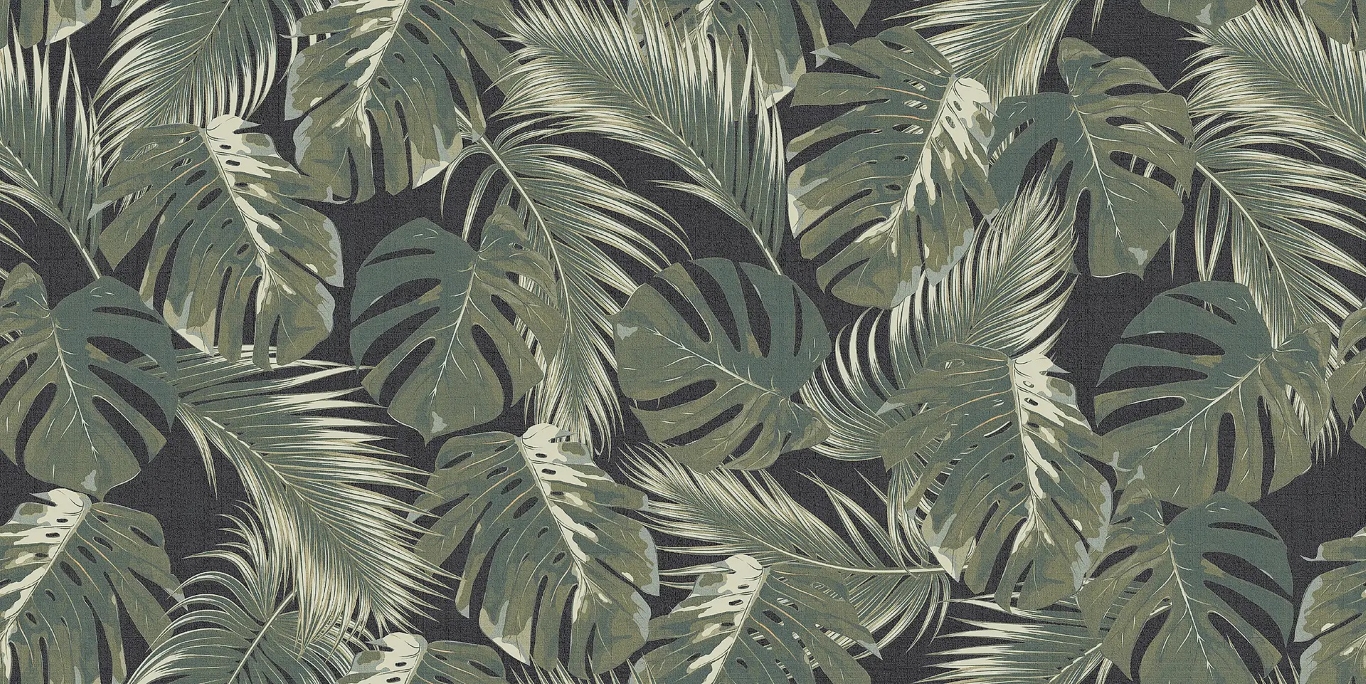 PF60009655 Gioia Martinica Ret 60x120 Gardenia Orchidea (Versace)