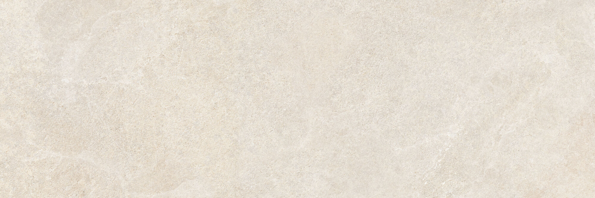 41760 Haven Bone/33,3x100x0,86/R Peronda