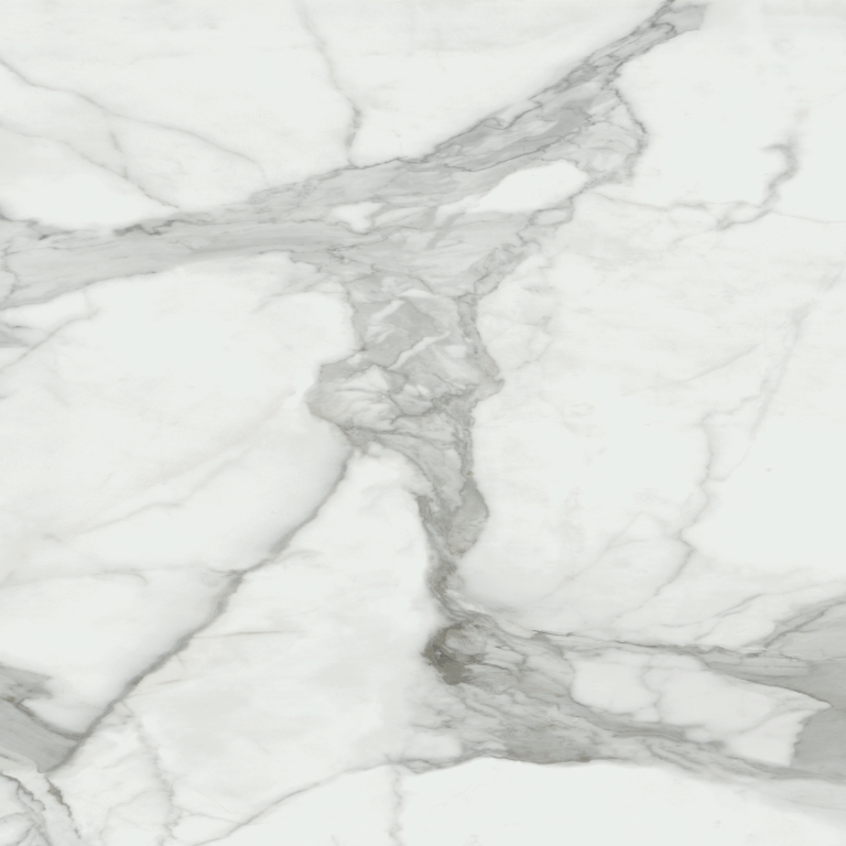 Invictus Natural 120x120 Baldocer