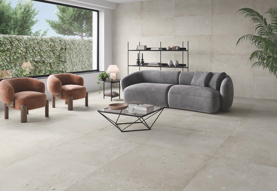 Illusion Alaplana Ceramica