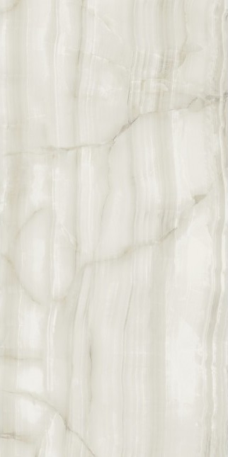 GRS04-07 Lalibela Drab 120x60 Gresse