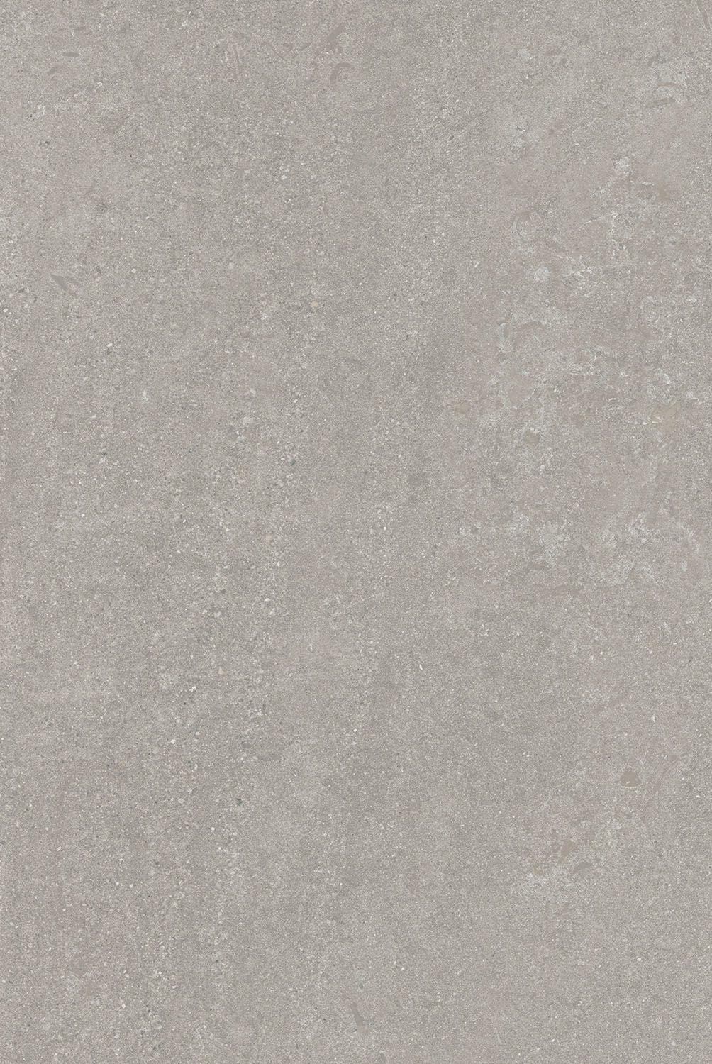 8343 Матрикс серый матовый 20х30 Kerama Marazzi