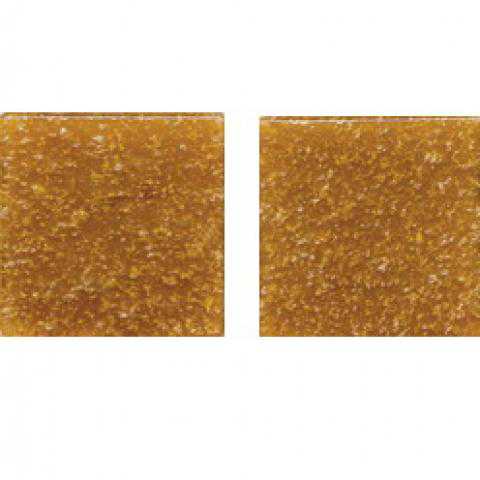 A 43 2x2 JNJ Mosaic