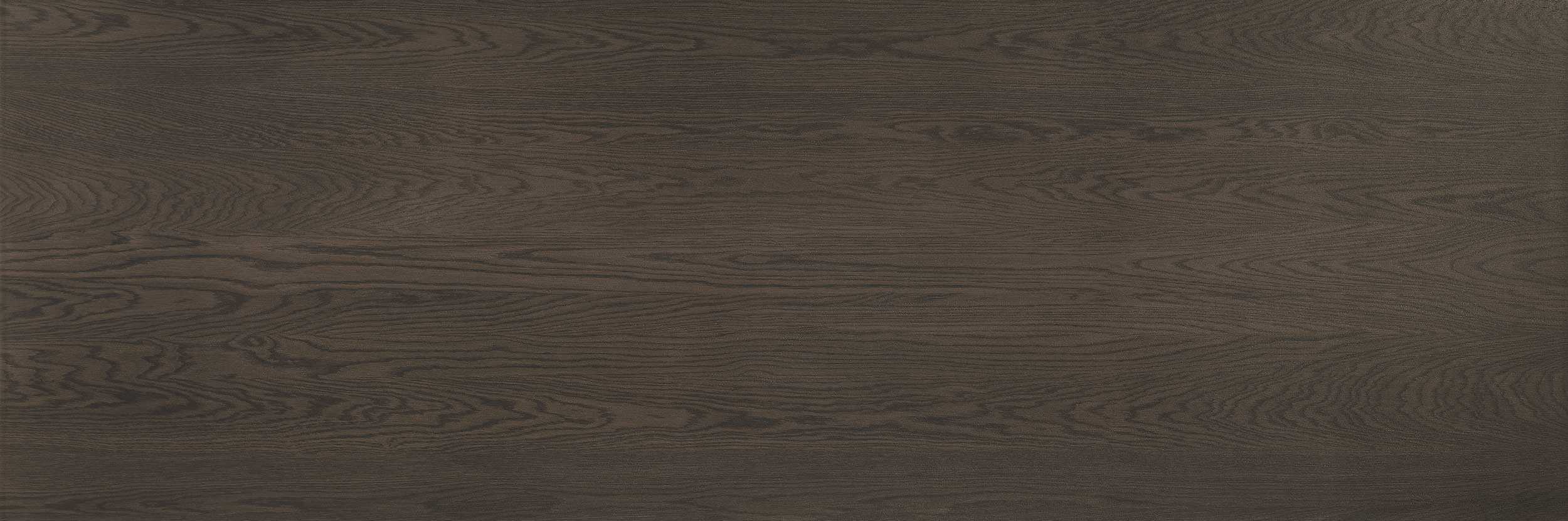 LAMF004682 Kauri Moro 1000x3000x5.6 Laminam Russia