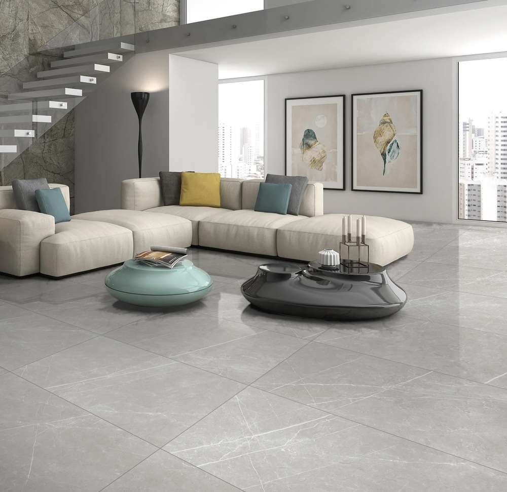 Artem Eurotile Ceramica