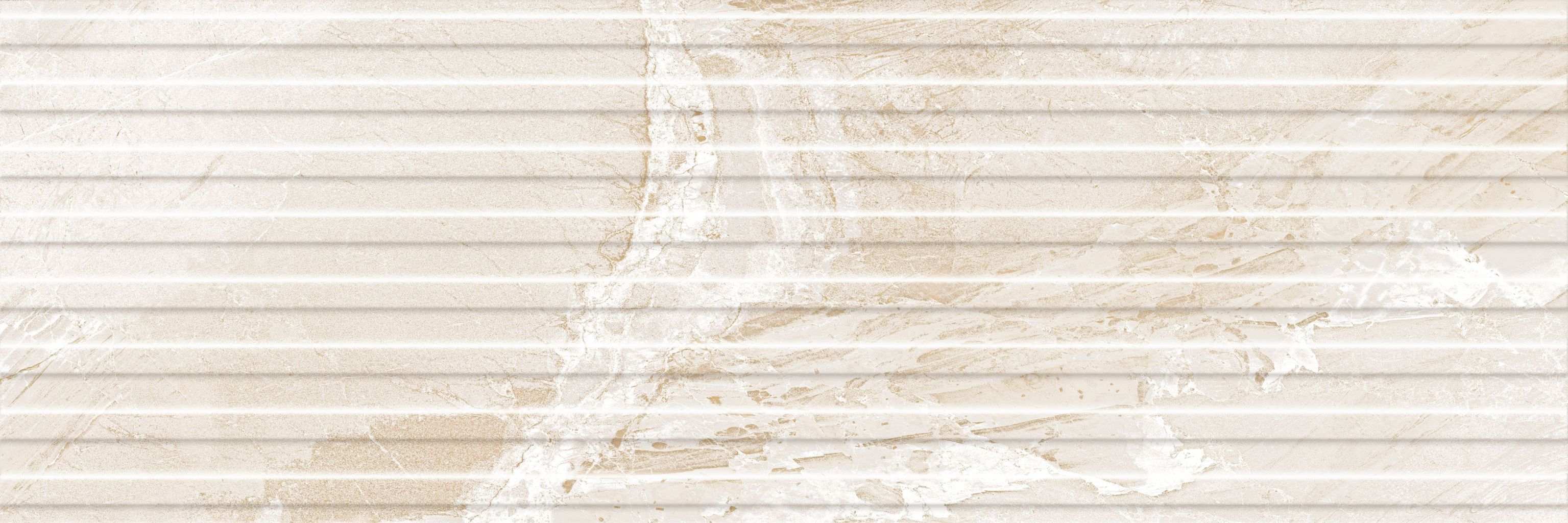628 Eclipse Beige рельеф 29,5х89,5 Eurotile Ceramica фото 6