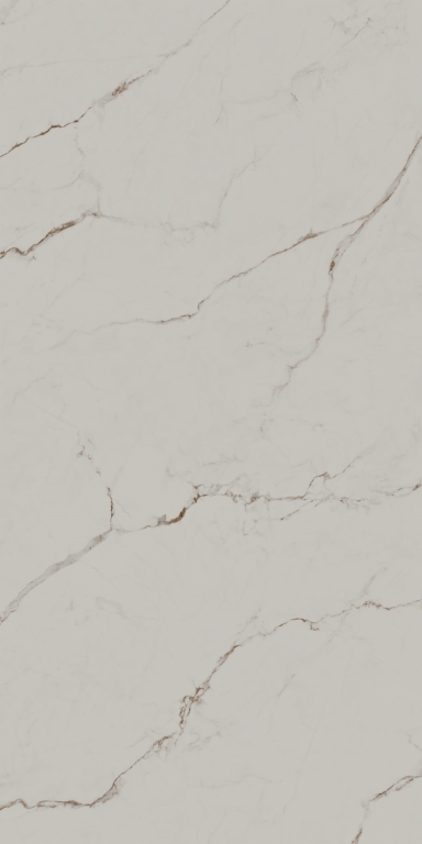 SG597800R Монте Тиберио бежевый светлый матовый обрезной 119,5x238,5x1,1 Kerama Marazzi
