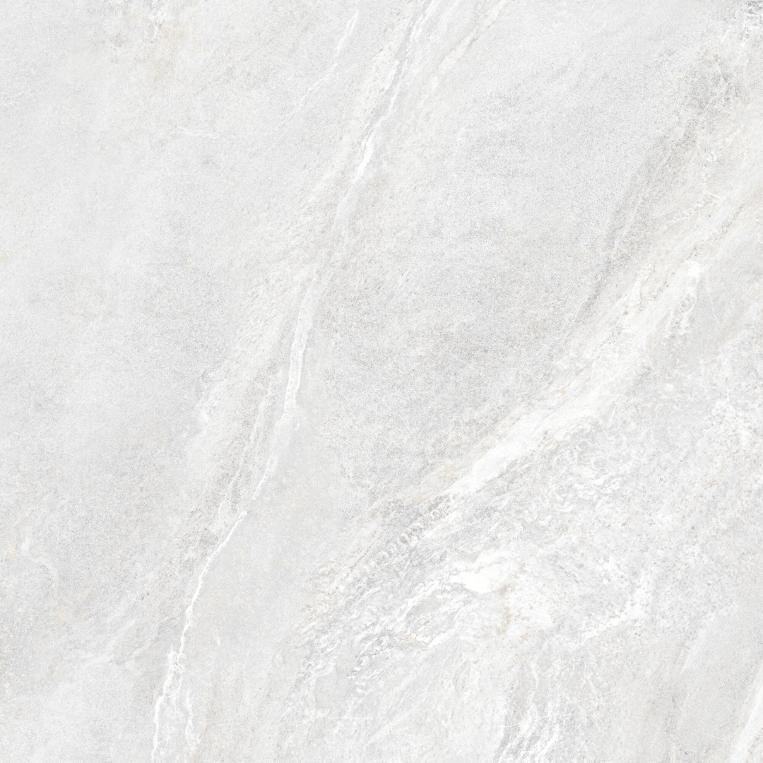 31761 Strond Cloud SP 4D/100X100/R 100x100 Peronda фото 11