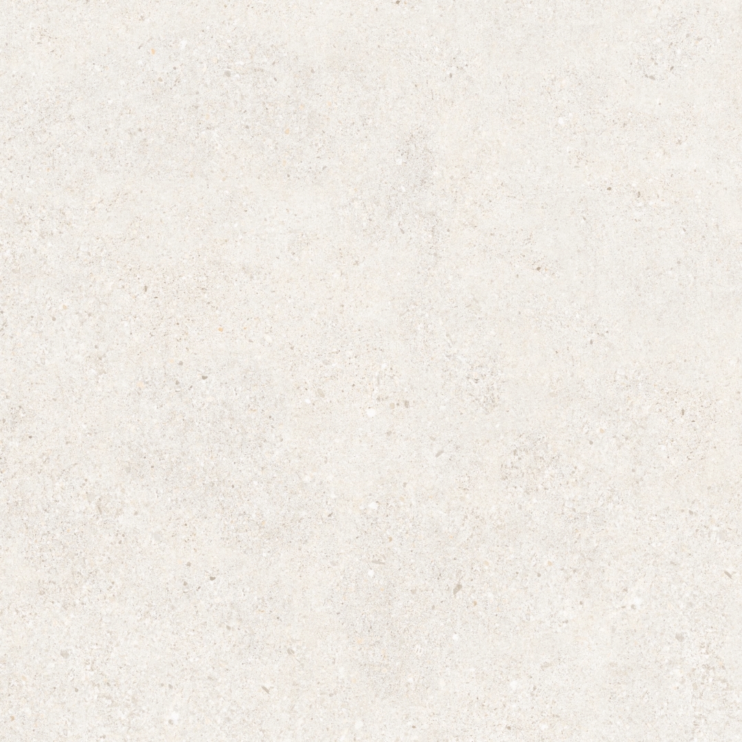 36333 Manhattan Bone/100X100X2/A/R 100x100 Peronda фото 10