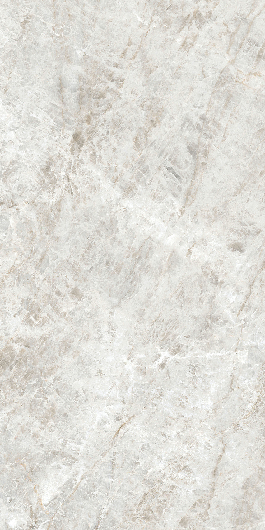 784553 Iconic Life Rice Yamuna Glossy 30x60 Cerim фото 10