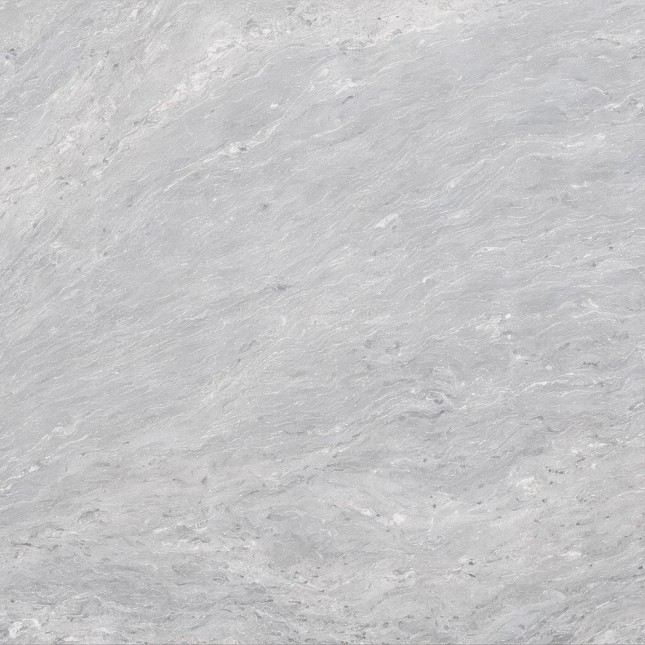 GRS02-14MD Petra Ondas карвинг 60x60 Gresse