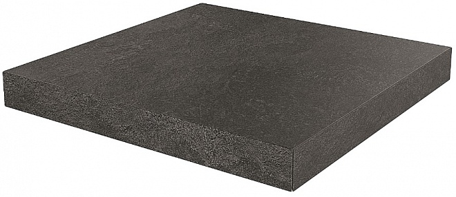 DD600700R/GCA Про Стоун черный 33х33 Kerama Marazzi