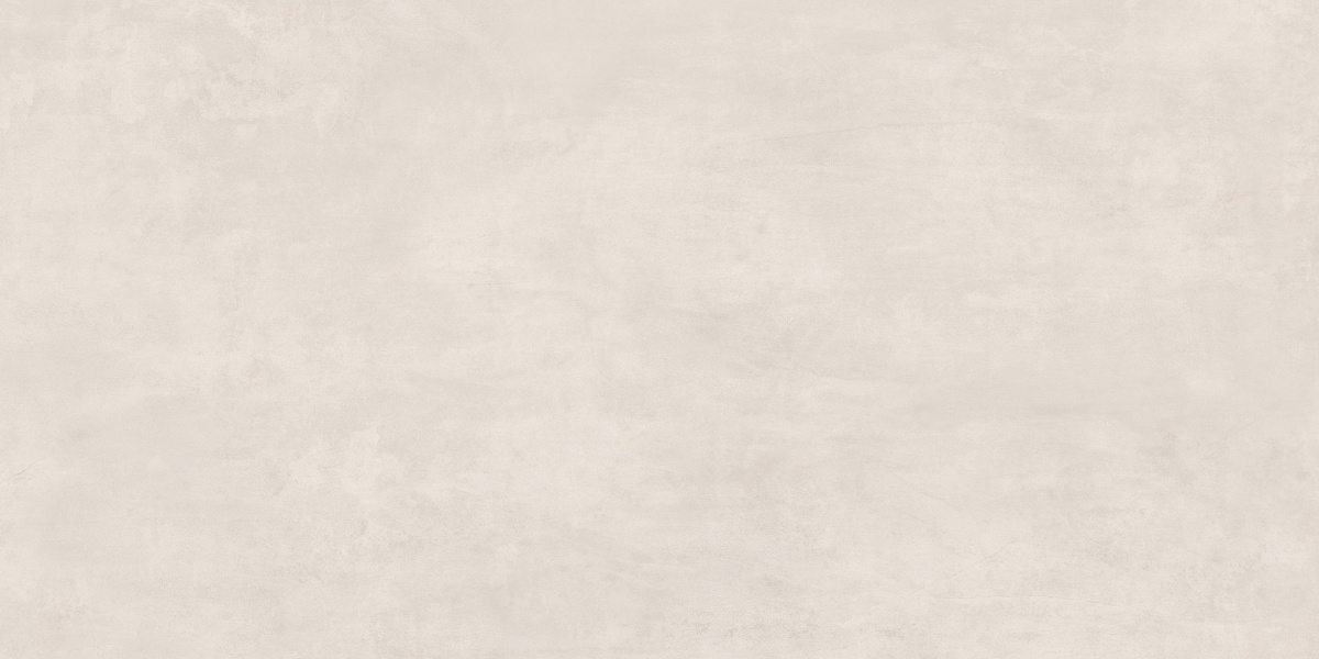 LP6012G0291R Malta Greige PRO серо-бежевый матовый R10 STR 59.5х119.1 Laparet фото 11