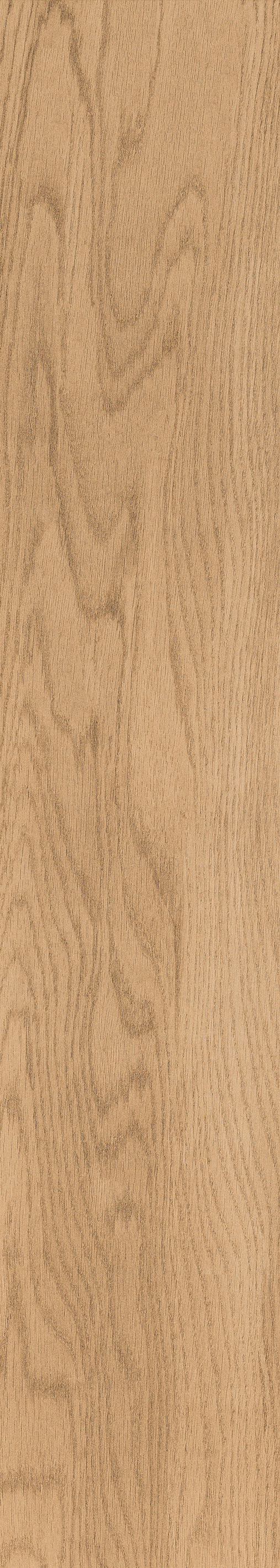 1103 Torino Beige Mate 120x20 Artcer
