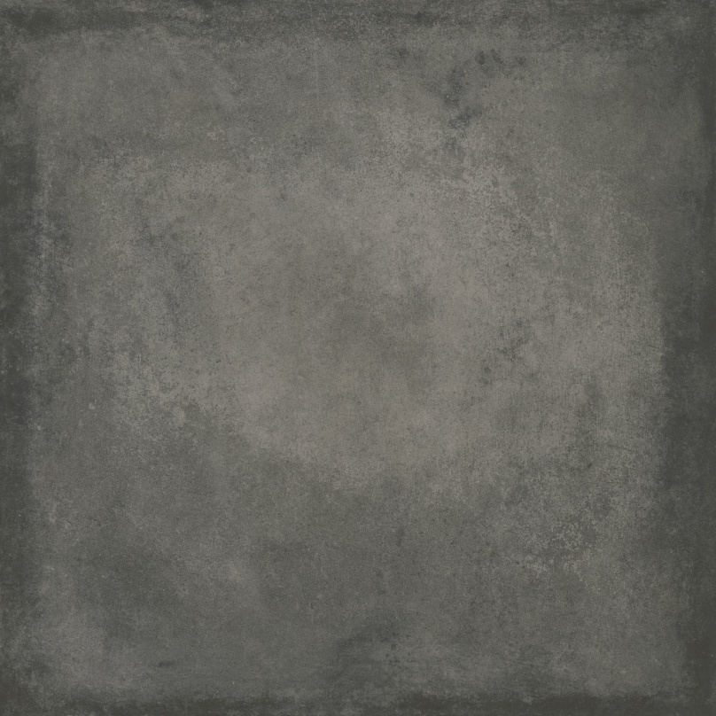 Grafton Antracite R11 120x120 Baldocer
