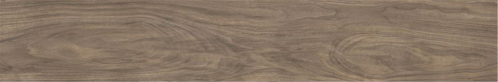 K949584R0001VTET Wood-X Орех Тауп Матовый R10A Ректификат 20x120x0,9 Vitra