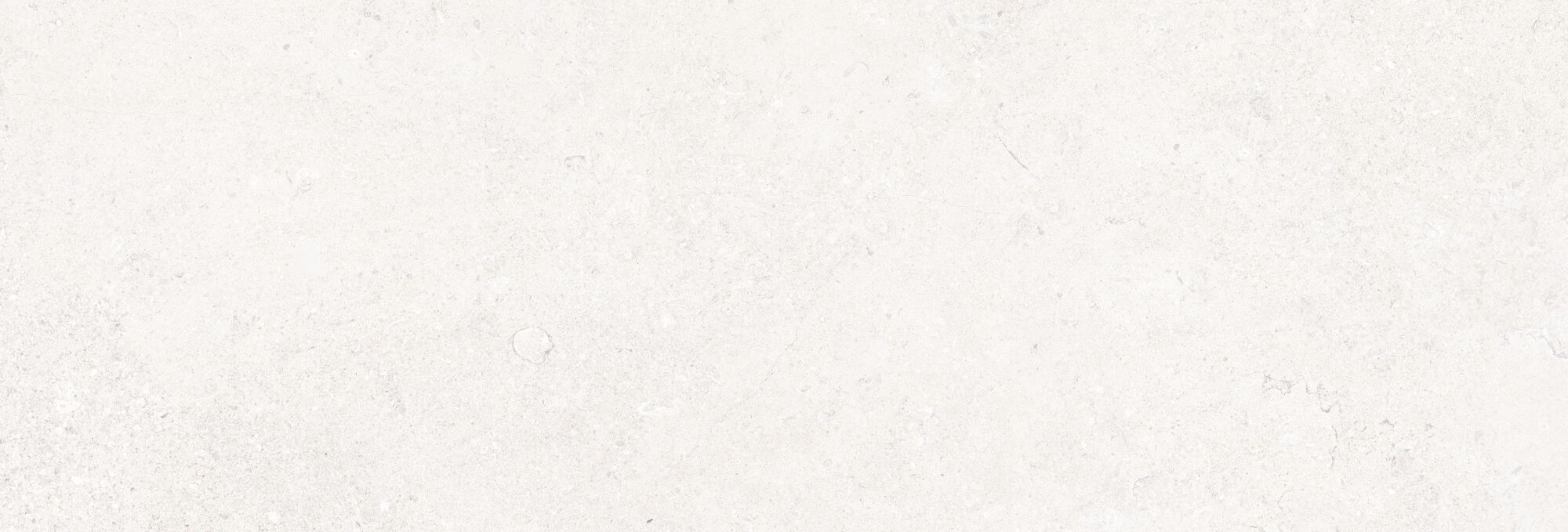 43060 Versa White/33,3X100X0,86/R 33,3x100 Peronda