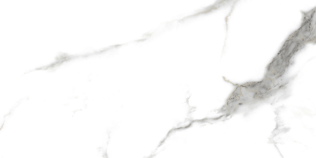 AB 1198G Montblanc Gloss 1200x600 Absolut Gres
