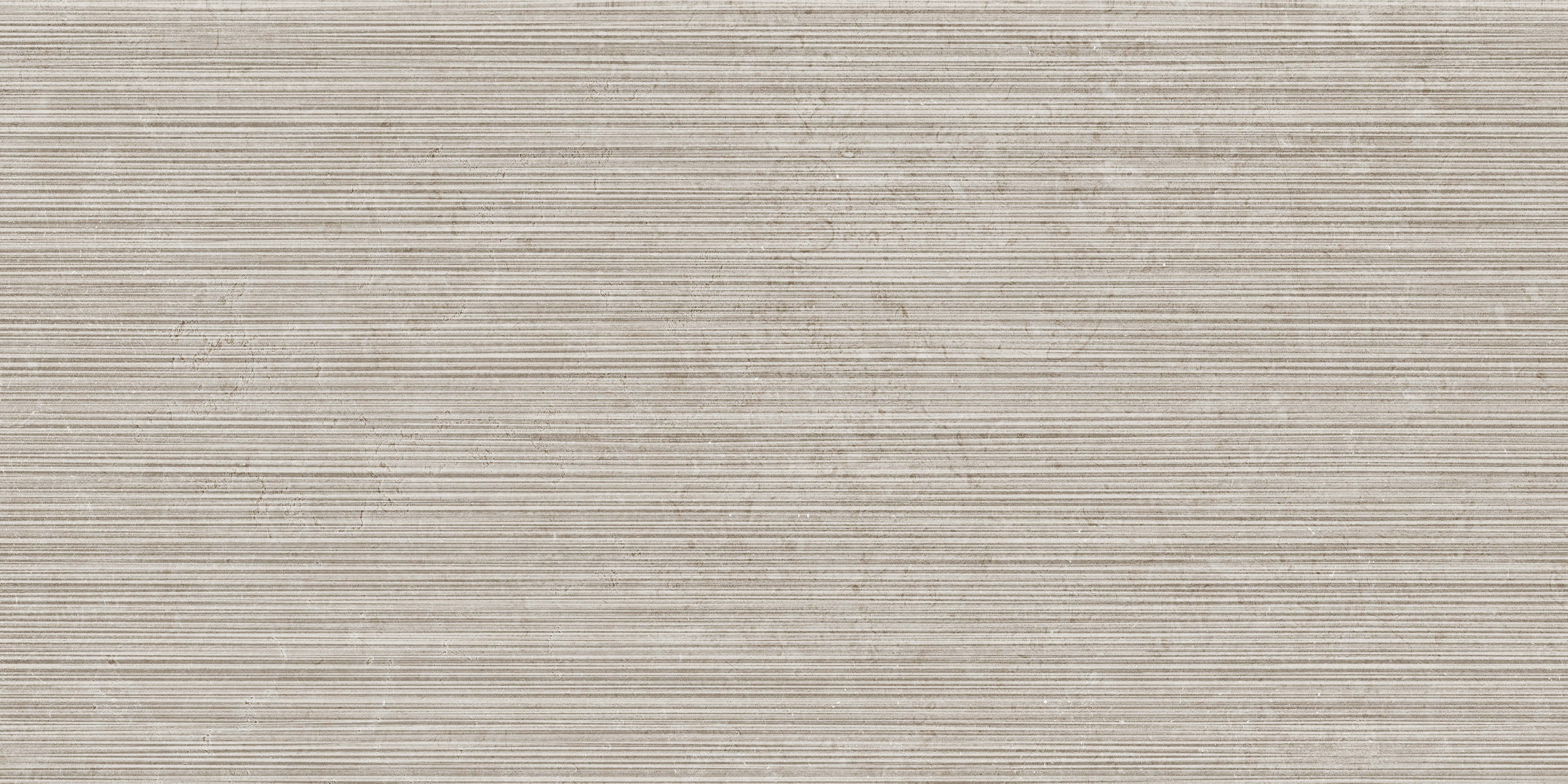 Batela Rlv. Beige Matt 60x120 Navarti (Kerlife) фото 12