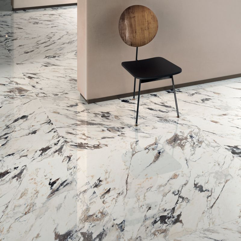 0004209 Sensi Up Intarsia Lux 60x120 ABK
