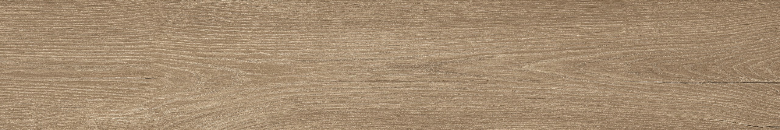 610010003139 Fusion Oak Golden Grip / Фьюжн Оак Голден Грип 20x120 Atlas Concorde Russia фото 27