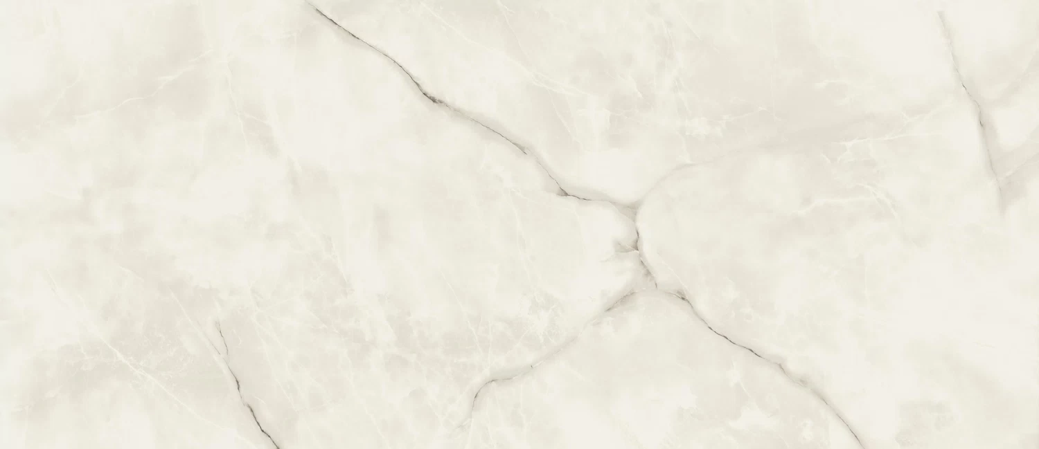 600180000023 Symphonyx Crystal Lapp 6mm 120x278 Atlas Concorde Russia