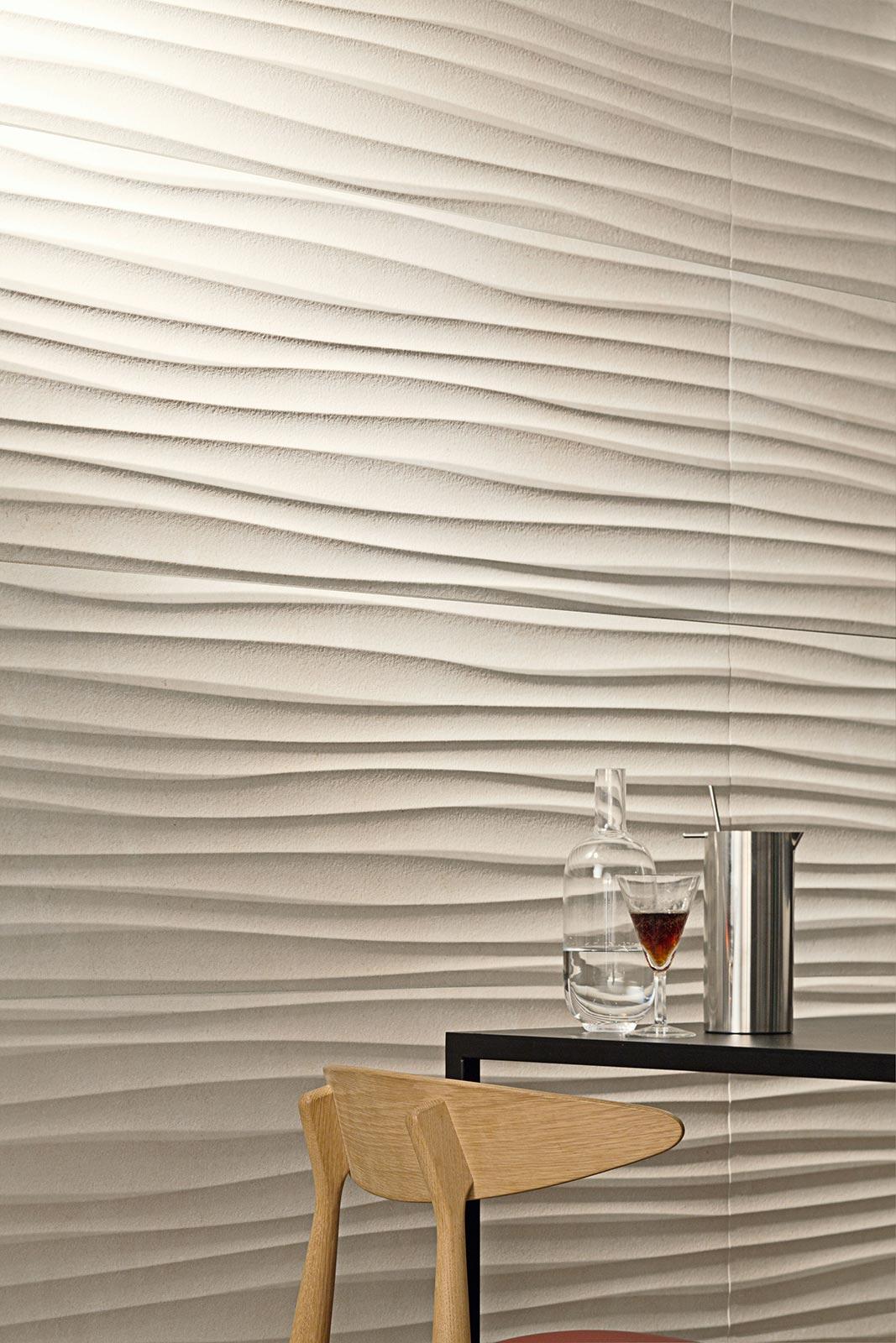 Stone Art MARAZZI Italy