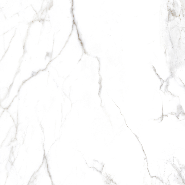 AB1200G Statuario Metrix Gloss 600x600 Absolut Gres