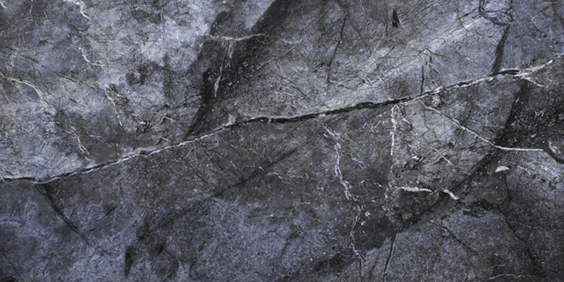 3057 Arizona Blue Polished 60*120 Tile Kraft