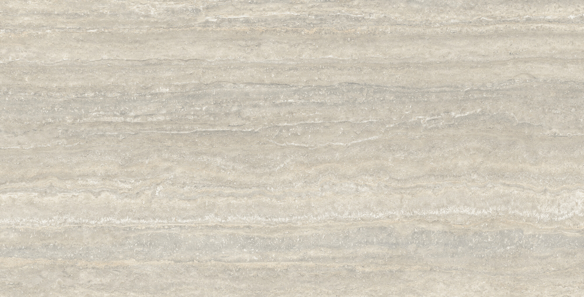 34694 Arte Desert/75,5X151/EP 75,5x151 Peronda фото 14