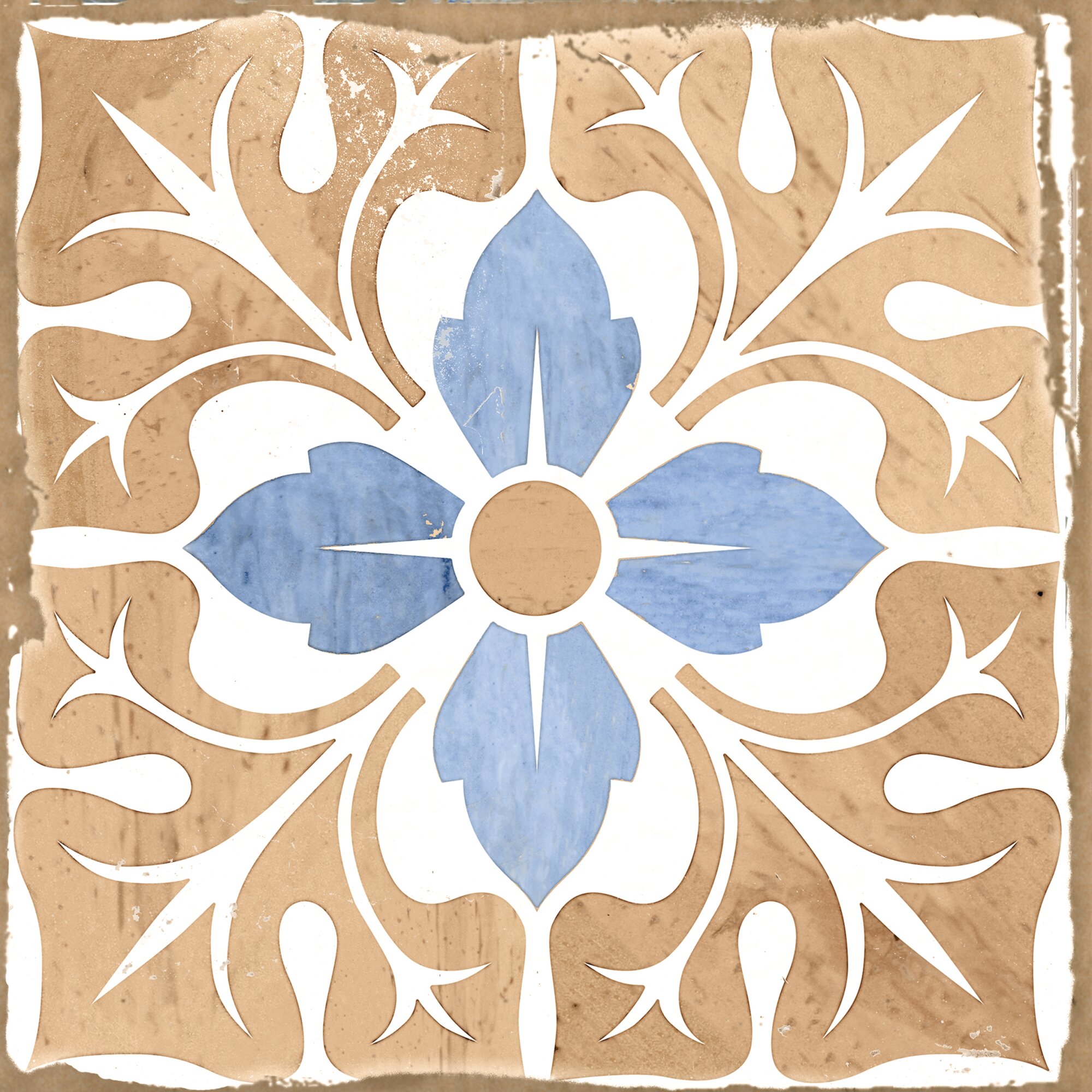 25371 T.Barcelos/19.5/R 19.5X19.5 Peronda фото 34