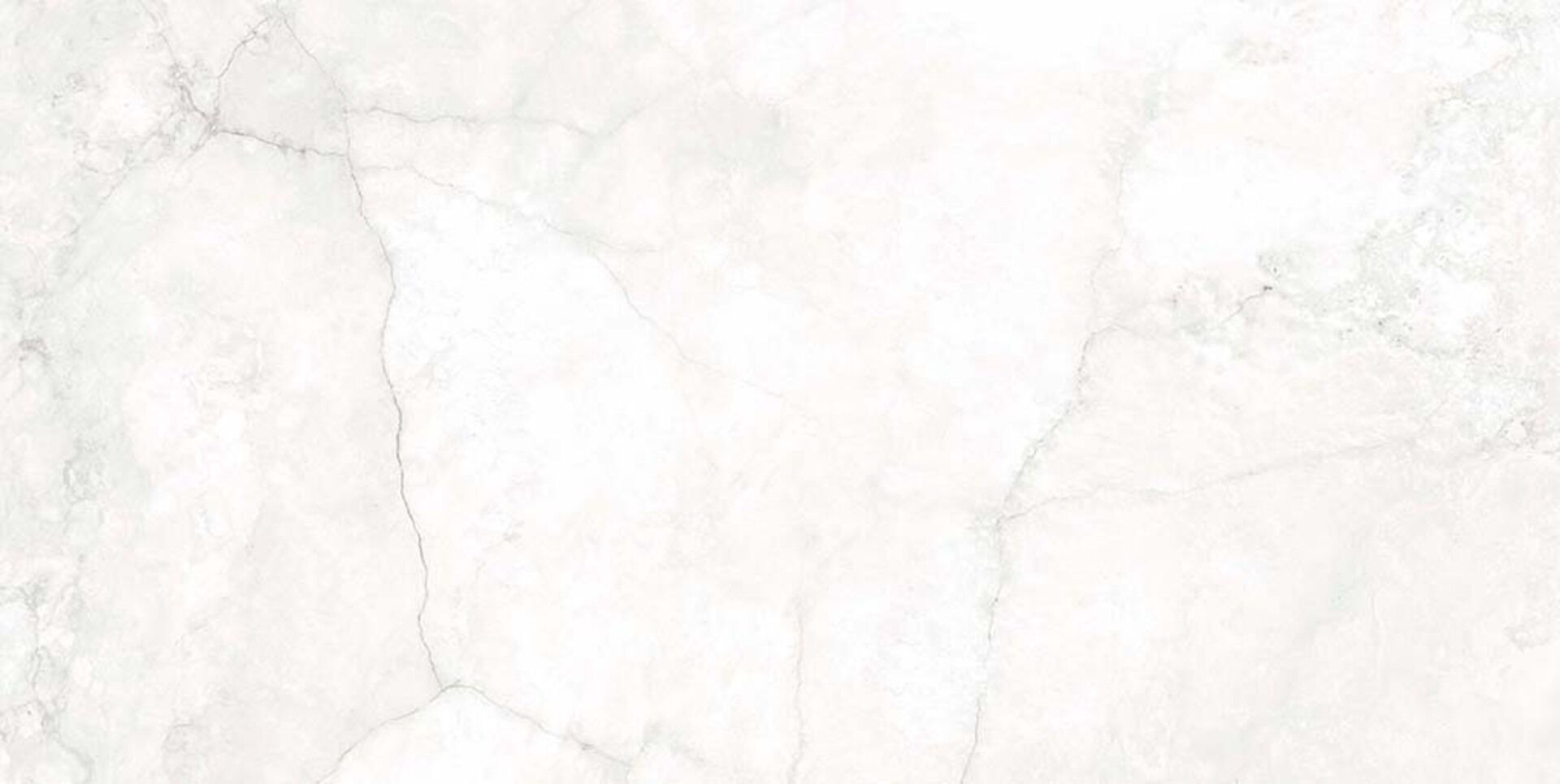 Cronos Blanco 60x120 Geotiles