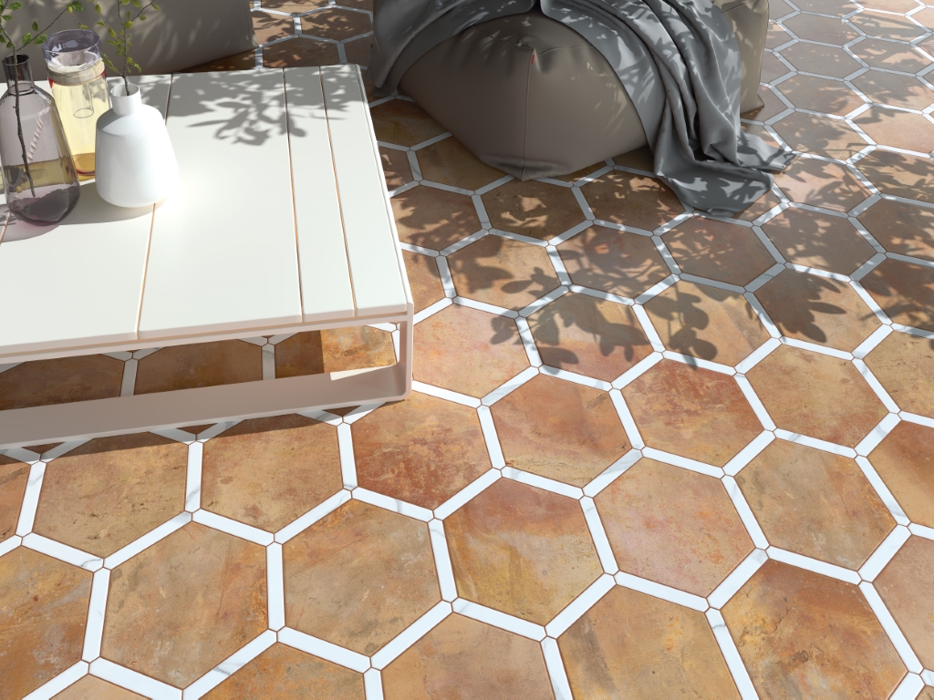 Avant Monopole Ceramica