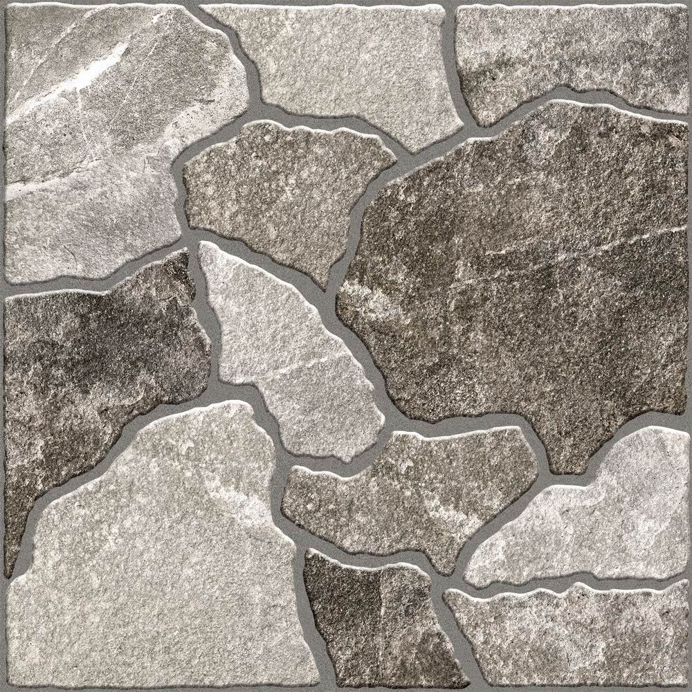 Ray GP Темный 293х293 Beryoza Ceramica фото 3