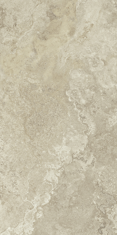 P.E. 3DB Poetry Natural MT Rect. 60x120 STN Ceramica