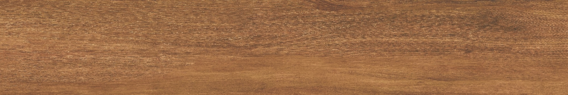 38596 Verbier Cigar AS/19,5X121X0,9/C/R 19,5x121 Peronda фото 3